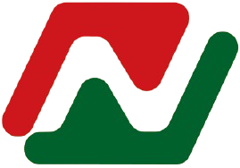 Nazmul Travel & Money Transfer